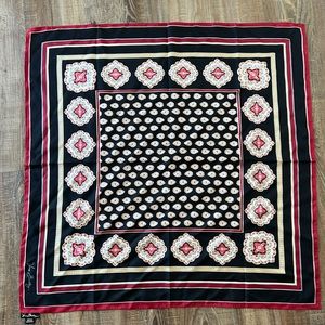 Vera Bradley Scarf